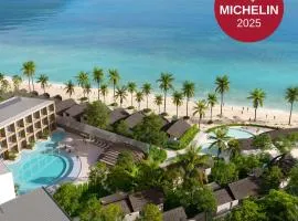 Irene Resort Koh Lipe