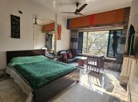 Home Rent 3