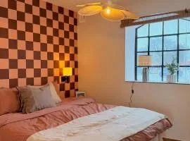 2 Bedroom Nice Apartment In Glemmingebro