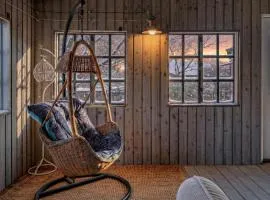 Ganghwa Atti House Private Spa Pension