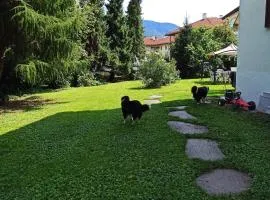 Apartement Annabelle