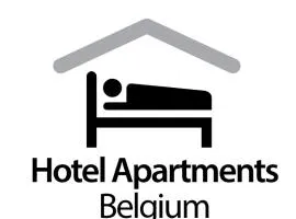 Hotel Apartments Belgium 2 - HAB 2
