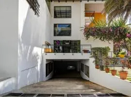 Astra Hotels & Suites - Marathalli