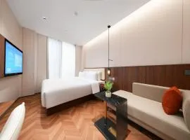 &Best Hotel 安鉌蓓斯特酒店