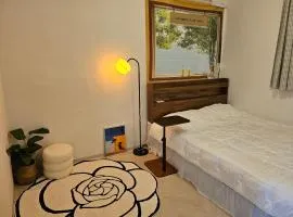 전주한옥마을 스테이네슬