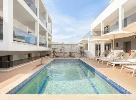 Elegant Maltepe Accommodation