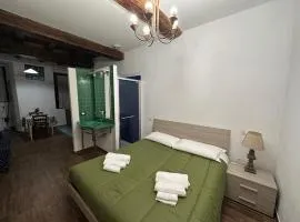 Suite Cerchio 1 - City Center