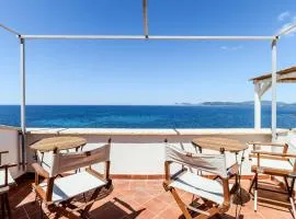 Boutique Rooms Polt Mar