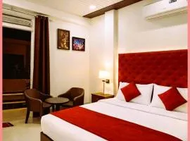 Hotel GL Inn - Best Comfortable Hotel And Family Stay