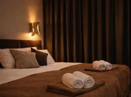 Raamsdonksveer Apartment Couples & Business stay