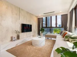 Metropole Prime Stay