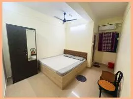 Agartala Homestay Hotel In Agartala AC Or Non AC Room