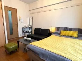 Diamante Yakuin - Vacation STAY 71941v