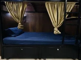 Bombay Stay Near Mumbai International Airport