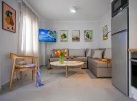 Casa Govino Dolce fare niente