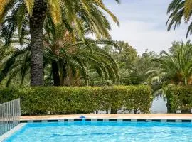 Casa Govino Dolce fare niente