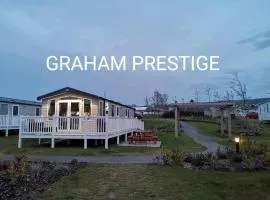 Grahams Prestige Craig Tara