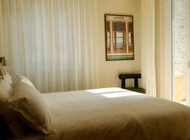 Como में, होटल Suite Cecilia by Piazza del Lago, Como Center