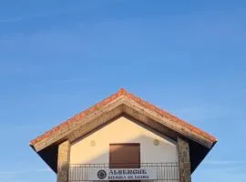 Albergue Sierra De Leyre