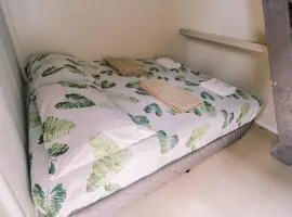 Serenity Busay Room 2