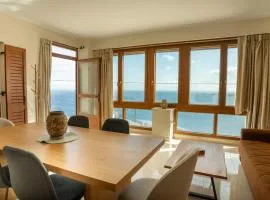 Vignetta Mare 2BR Villa με Θέα & και Ιδιωτικό Πάρκινγκ