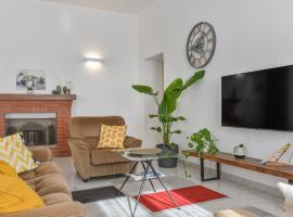 A Casa di Nonna Anna