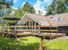 2 Bedroom Nice Home In Humble
