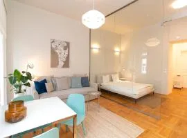 Elegant,Bright,Best location