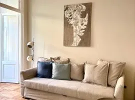 Elegant,Bright,Best location