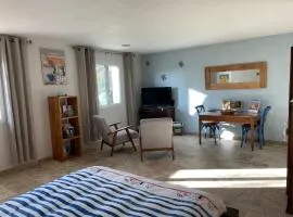 ARLES CAMPAGNE LOCATION "La Campagn'Arles"