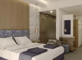 Prasonisi Lighthouse Studios