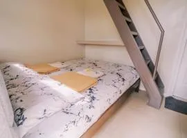 Serenity Busay Room 3