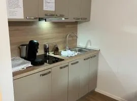 Allgäu Residenz & Spa