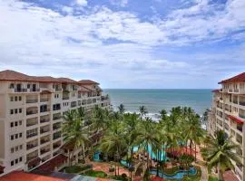 Marbella Place Anyer by Jayakarta