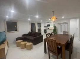 Bali appartement Balnéo - Clim 4 personnes