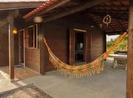 Casa De Praia Galheta