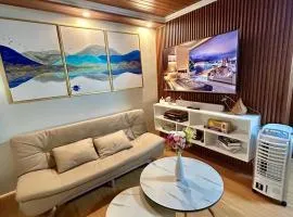 The A'D Place Marilao