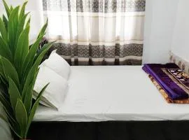 Hotel Taqwa Dhanmondi