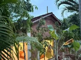 Green Haven Hill Phu Quoc