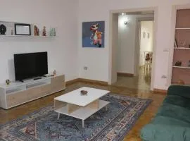 GUEST HOUSE da Alessandra