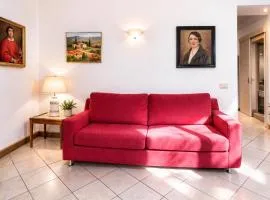 300m Da Piazza Del Campo con Drink di Benvenuto