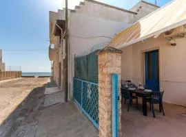 Sul mare villino Paladini