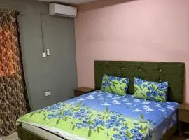 Room 19