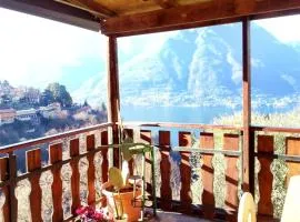 Casa Vacanze Minù