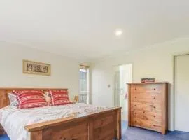 Private Ensuite Room and Separate Access