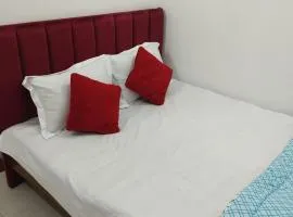 Hotel Dhanmondi Prime