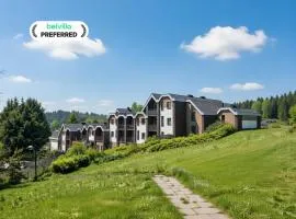 Hambachtal Holiday Boutique Resort Apartment