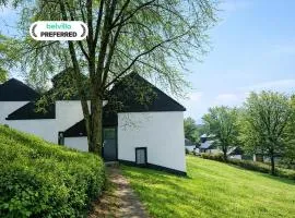 Holiday home in Hambachtal Boutique Resort