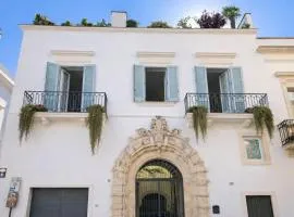 Palazzo Luceri