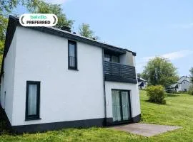 Family home in Hambachtal Boutique Resort